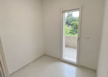 WhatsApp Image 2026-04-30 at 11.43.12 (1).jpeg - Three-room apartment VIA DEL MANCINO, Lanciano - photo 5