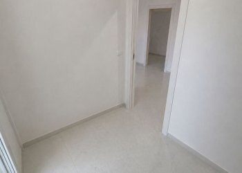 WhatsApp Image 2026-04-30 at 11.43.12.jpeg - Three-room apartment VIA DEL MANCINO, Lanciano - photo 6