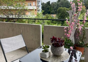 WhatsApp Image 2026-04-30 at 11.44.11.jpeg - Three-room apartment VIA DEL MANCINO, Lanciano - photo 13