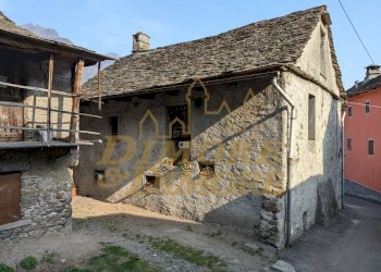 Esterno.jpg - Villa Via in selva, Premosello-Chiovenda - foto 5