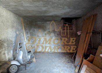 Garage.jpg - Villa Via in selva, Premosello-Chiovenda - foto 6