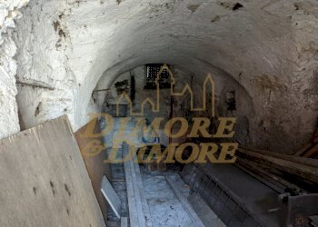 Taverna.jpg - Villa Via in selva, Premosello-Chiovenda - foto 7