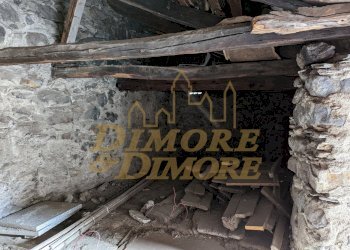 Locale primo piano.jpg - Villa Via in selva, Premosello-Chiovenda - foto 9