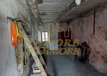 Parte piccola del primo piano.jpg - Villa Via in selva, Premosello-Chiovenda - foto 10