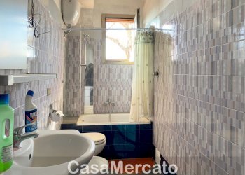 bag1.jpg - Three-room apartment via Ariccia, Rocca di Papa - photo 4