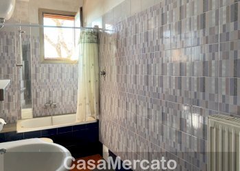 bag3.jpg - Three-room apartment via Ariccia, Rocca di Papa - photo 5