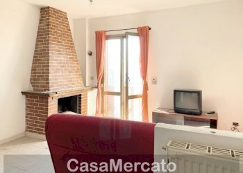 cam2.jpg - Three-room apartment via Ariccia, Rocca di Papa - photo 1