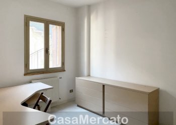 cam5.jpg - Three-room apartment via Ariccia, Rocca di Papa - photo 10