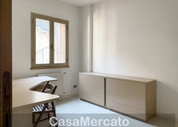 cam6.jpg - Three-room apartment via Ariccia, Rocca di Papa - photo 11