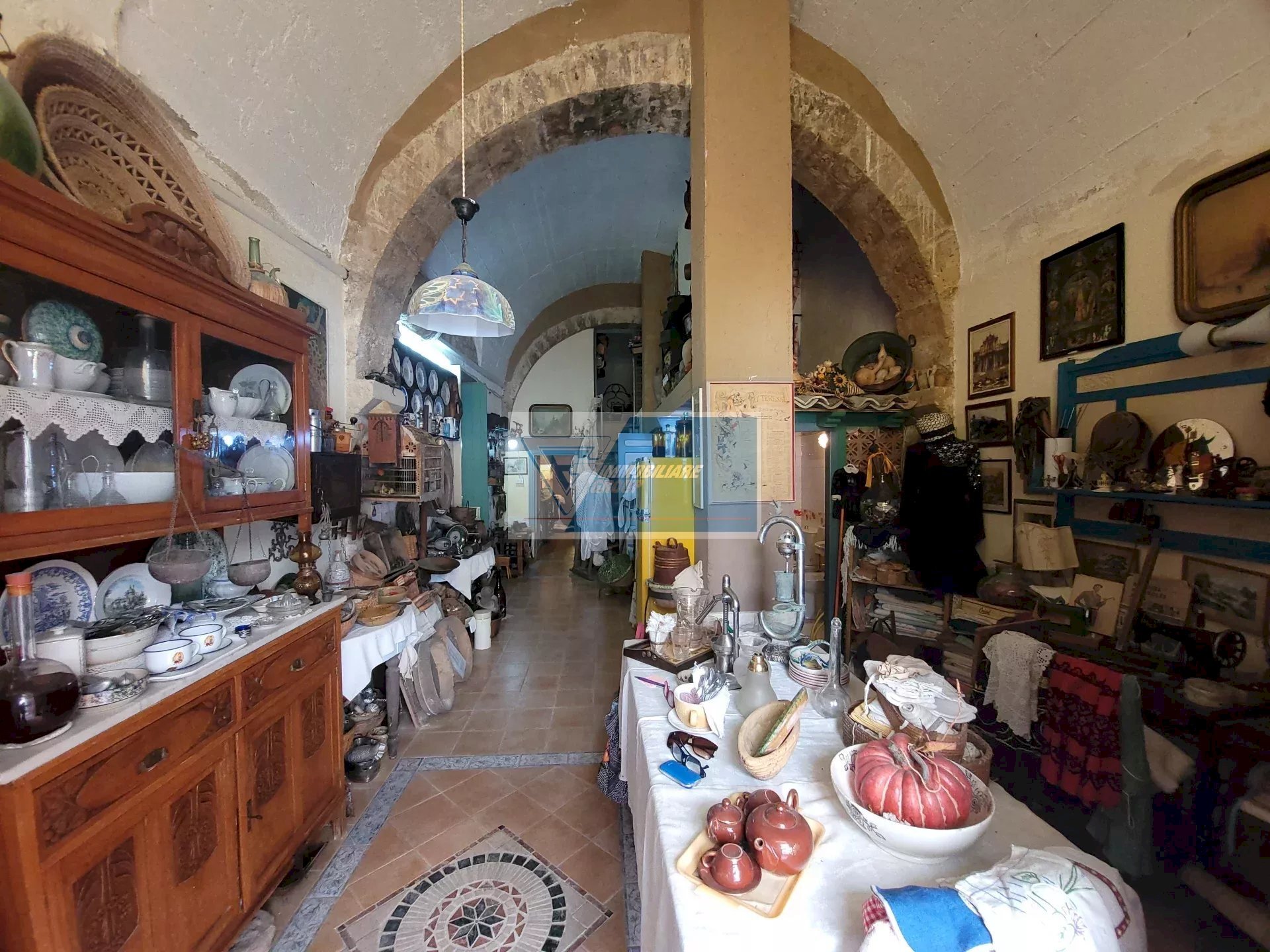 Independent house Vico Brindisi, Noto - photo 3