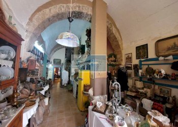 Independent house Vico Brindisi, Noto - photo 2