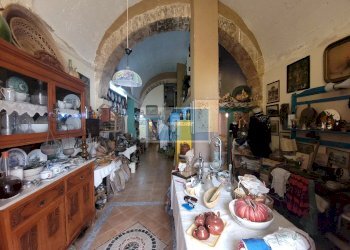 Independent house Vico Brindisi, Noto - photo 3