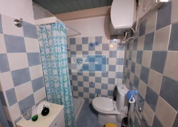 Independent house Vico Brindisi, Noto - photo 4