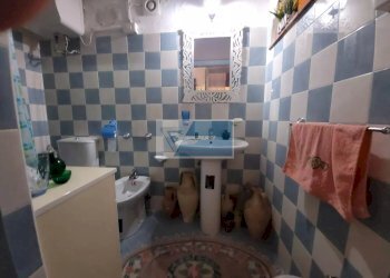 Independent house Vico Brindisi, Noto - photo 5