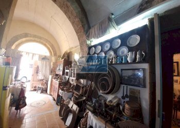 Independent house Vico Brindisi, Noto - photo 6