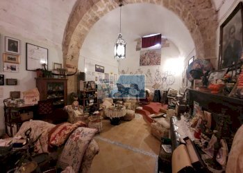 Independent house Vico Brindisi, Noto - photo 9