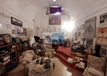 Independent house Vico Brindisi, Noto - photo 10