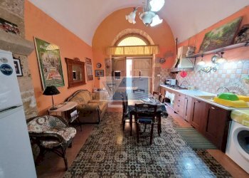 Independent house Vico Brindisi, Noto - photo 13