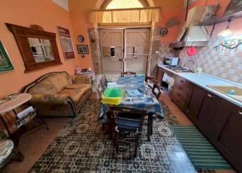 Independent house Vico Brindisi, Noto - photo 14