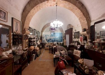 Independent house Vico Brindisi, Noto - photo 15