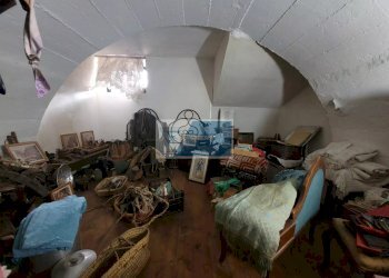 Independent house Vico Brindisi, Noto - photo 16