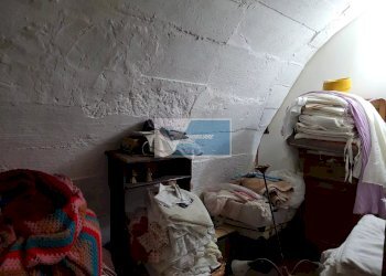 Independent house Vico Brindisi, Noto - photo 17