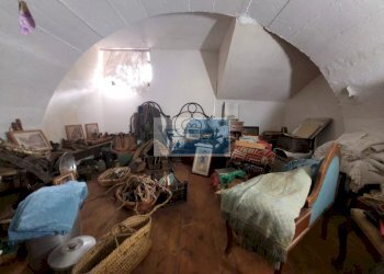 Independent house Vico Brindisi, Noto - photo 18