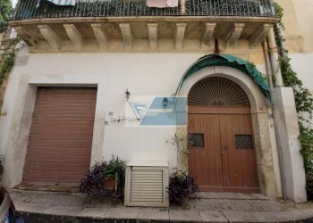 Independent house Vico Brindisi, Noto - photo 19