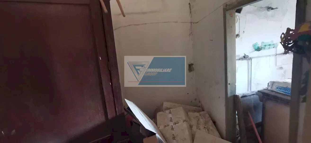 Dimora Storica Via Duca Giordano, Noto - foto 2