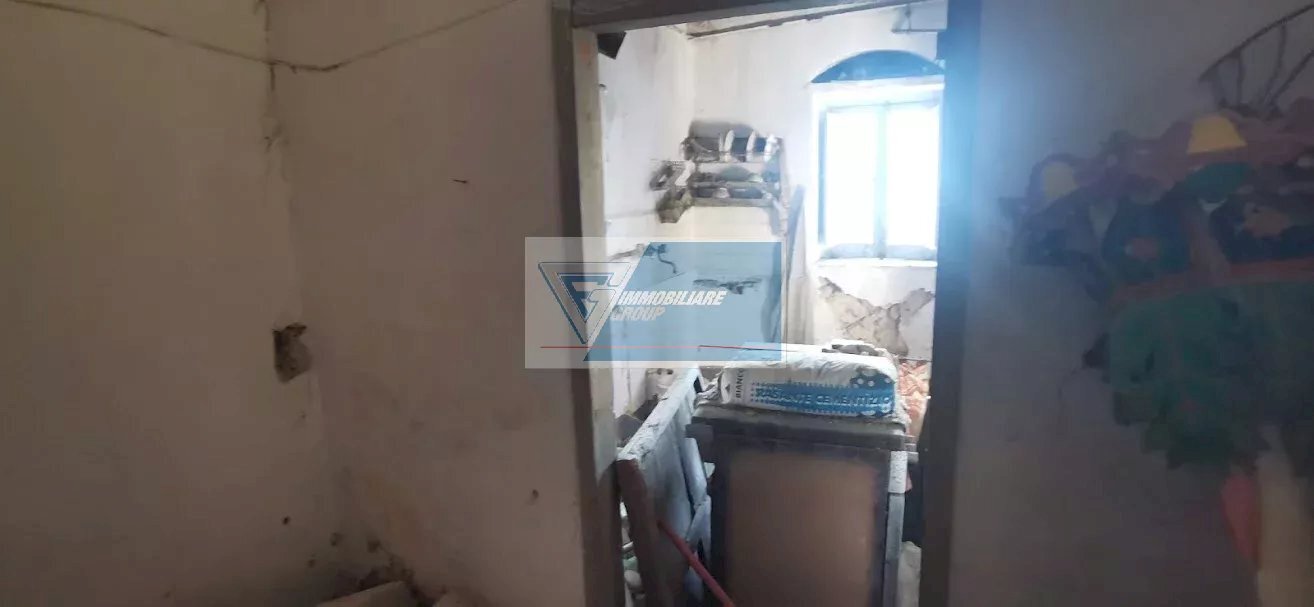 Dimora Storica Via Duca Giordano, Noto - foto 3