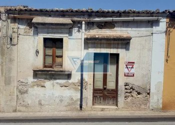 Dimora Storica Via Duca Giordano, Noto - foto 1