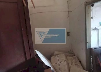 Dimora Storica Via Duca Giordano, Noto - foto 2