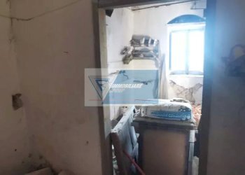 Dimora Storica Via Duca Giordano, Noto - foto 3