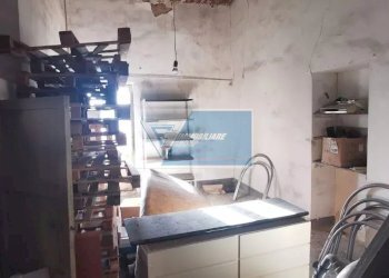 Dimora Storica Via Duca Giordano, Noto - foto 4