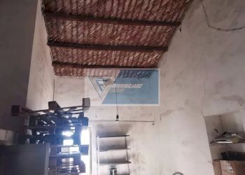 Dimora Storica Via Duca Giordano, Noto - foto 5