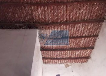 Dimora Storica Via Duca Giordano, Noto - foto 6