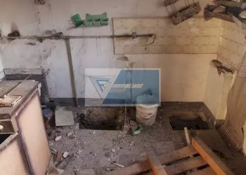 Dimora Storica Via Duca Giordano, Noto - foto 7