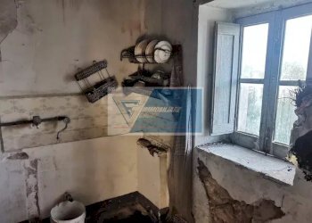 Dimora Storica Via Duca Giordano, Noto - foto 8