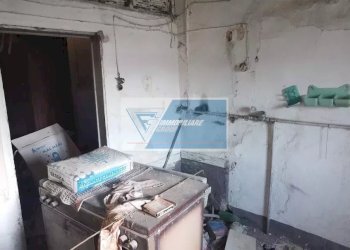 Dimora Storica Via Duca Giordano, Noto - foto 9