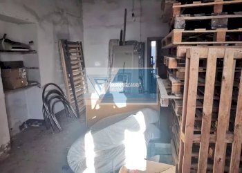 Dimora Storica Via Duca Giordano, Noto - foto 10