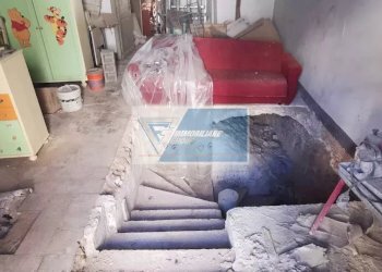 Dimora Storica Via Duca Giordano, Noto - foto 11