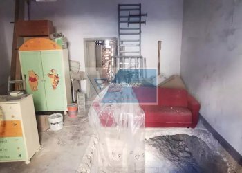 Dimora Storica Via Duca Giordano, Noto - foto 12