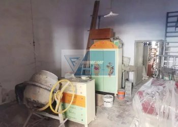 Dimora Storica Via Duca Giordano, Noto - foto 13