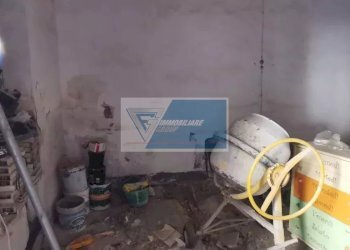 Dimora Storica Via Duca Giordano, Noto - foto 14