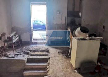 Dimora Storica Via Duca Giordano, Noto - foto 15