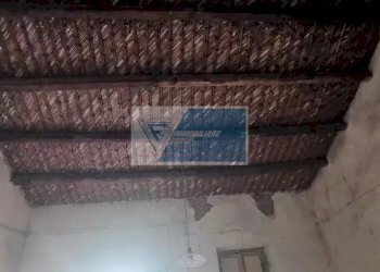 Dimora Storica Via Duca Giordano, Noto - foto 16