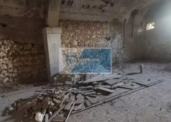 Dimora Storica Via Duca Giordano, Noto - foto 17