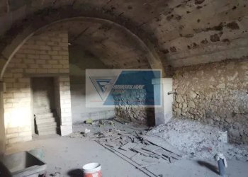 Dimora Storica Via Duca Giordano, Noto - foto 18