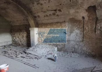 Dimora Storica Via Duca Giordano, Noto - foto 19