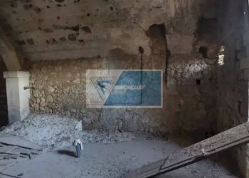 Dimora Storica Via Duca Giordano, Noto - foto 20